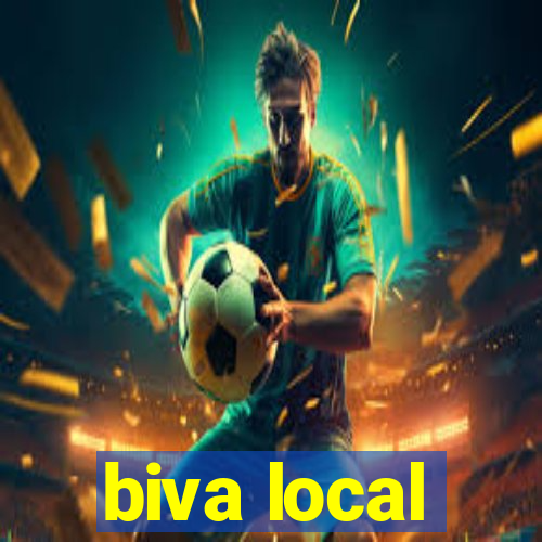 biva local