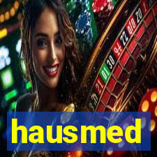 hausmed