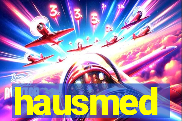 hausmed