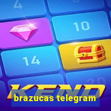 brazucas telegram