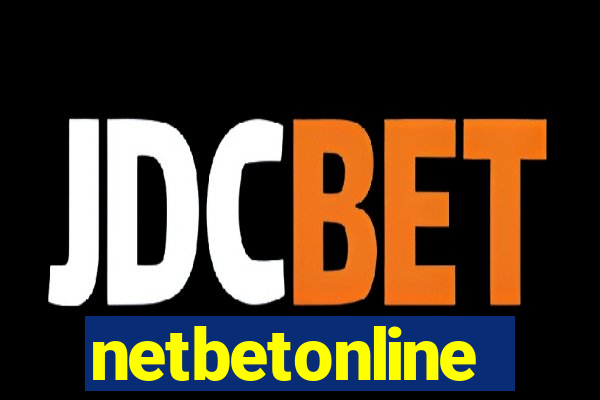 netbetonline