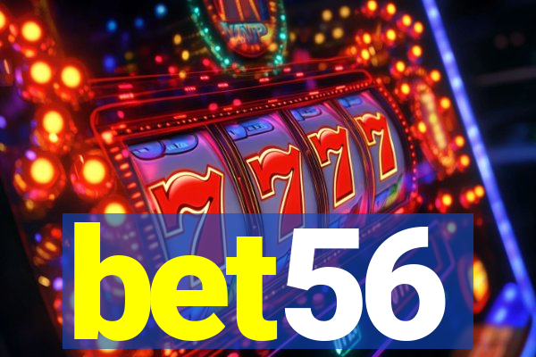 bet56