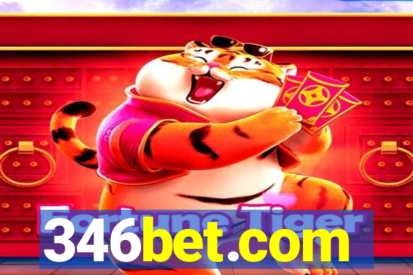 346bet.com