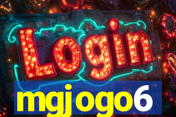 mgjogo6