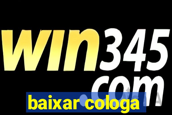 baixar cologa