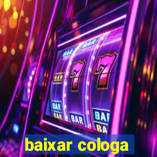 baixar cologa