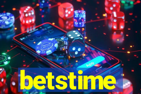 betstime