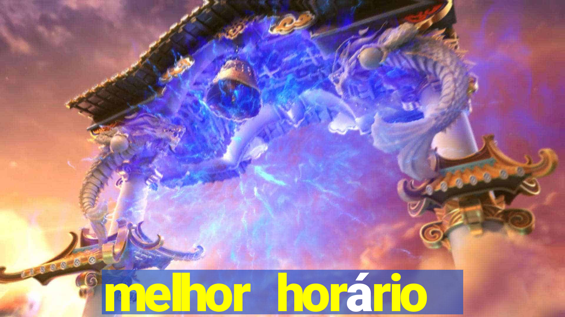 melhor horário para jogar fortune touro