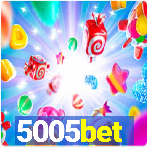 5005bet