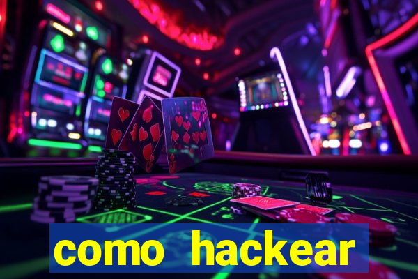 como hackear fortune tiger