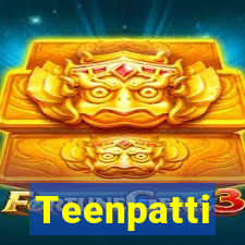 Teenpatti