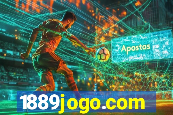 1889jogo.com