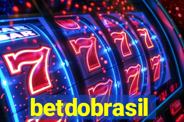 betdobrasil