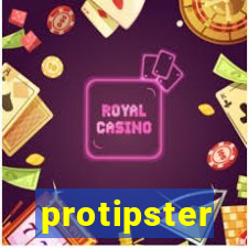 protipster