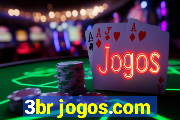 3br jogos.com