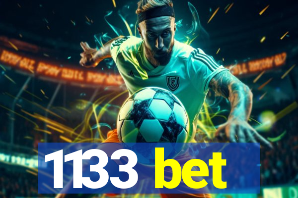 1133 bet