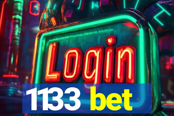 1133 bet