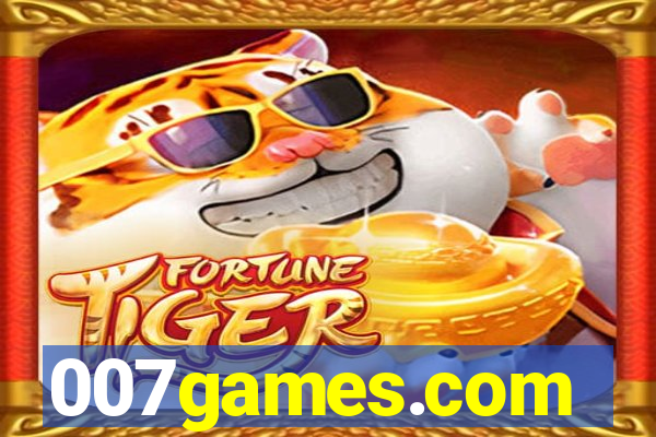 007games.com