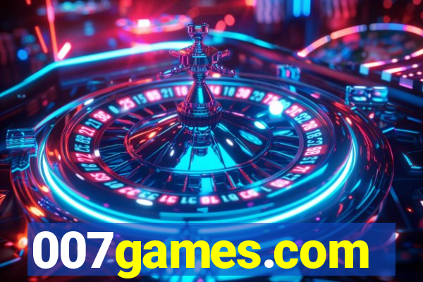 007games.com