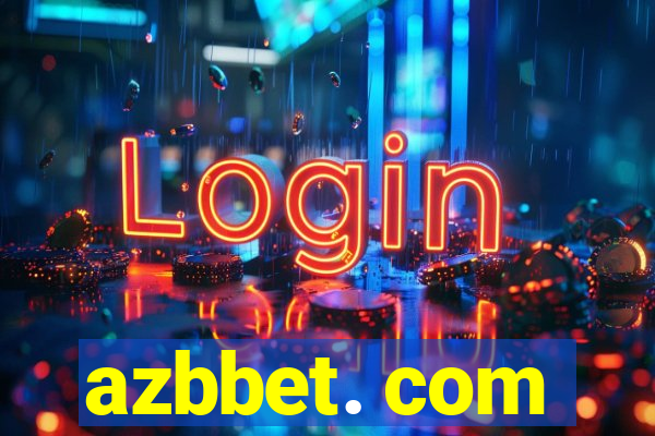 azbbet. com