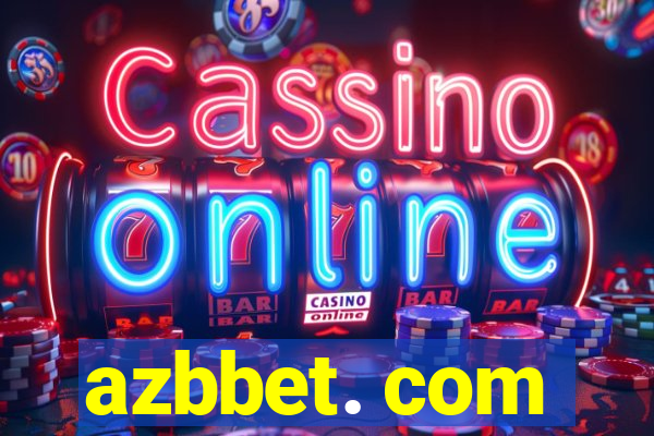 azbbet. com