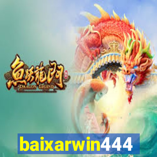 baixarwin444