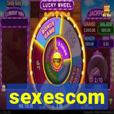 sexescom