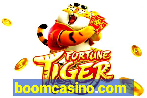 boomcasino.com