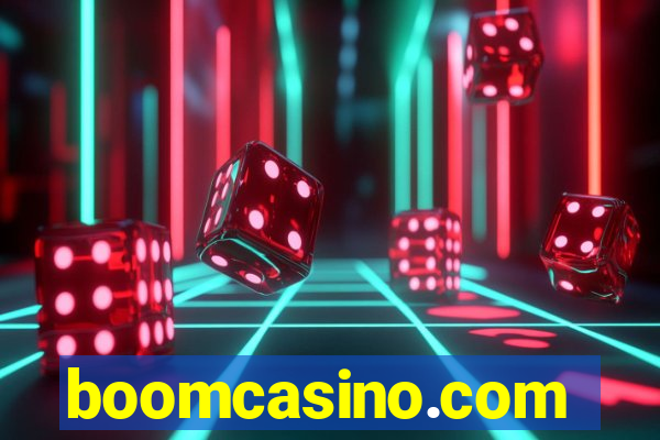 boomcasino.com