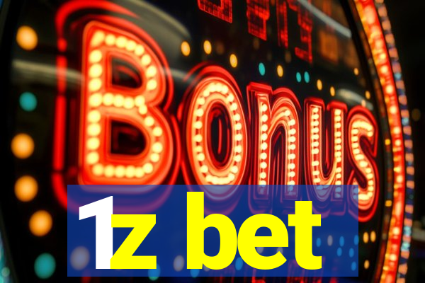 1z bet