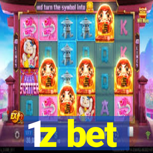 1z bet