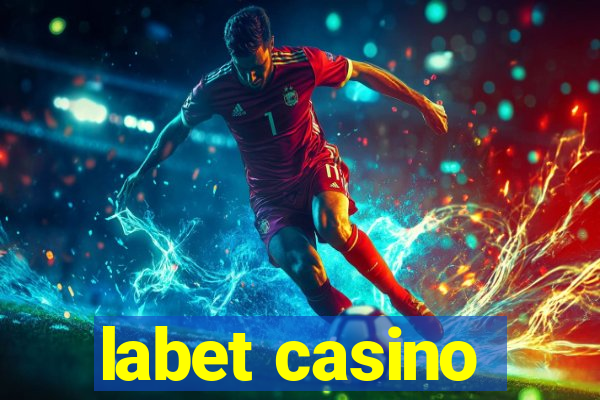 labet casino