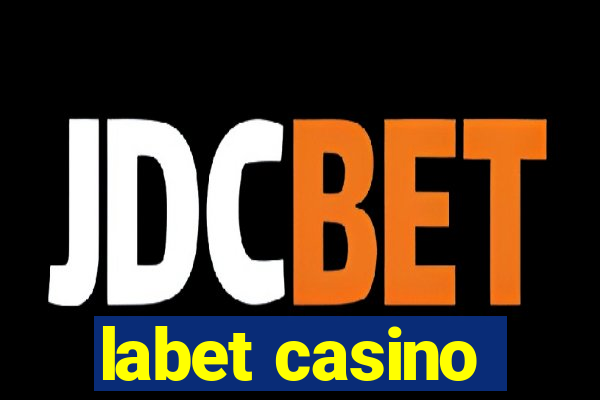 labet casino