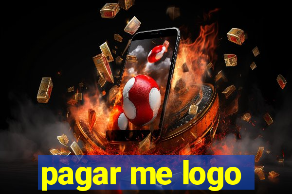 pagar me logo