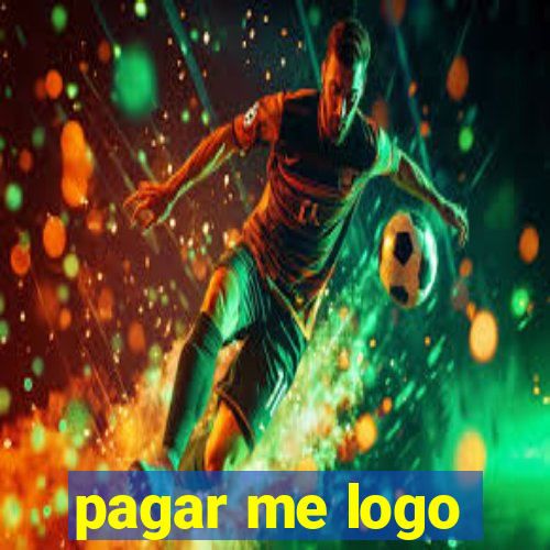 pagar me logo