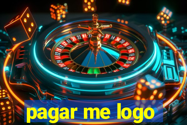 pagar me logo