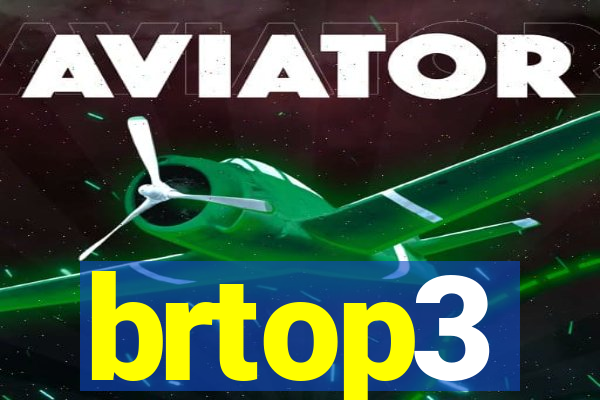 brtop3