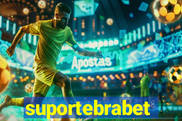 suportebrabet