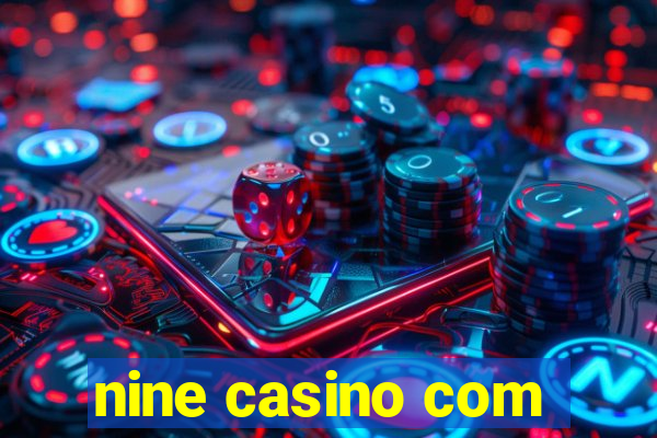 nine casino com