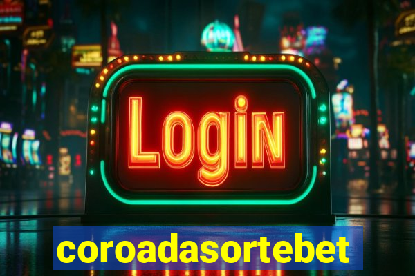 coroadasortebet.com