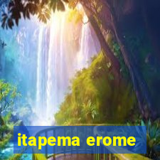 itapema erome