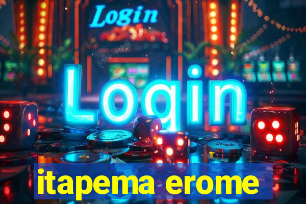 itapema erome