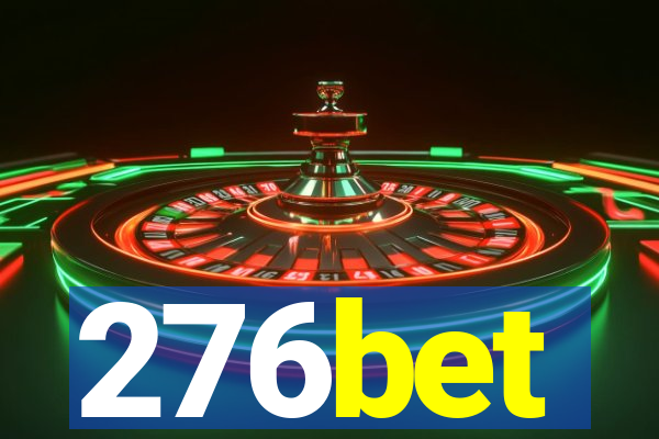 276bet