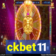 ckbet11