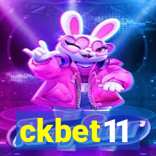 ckbet11