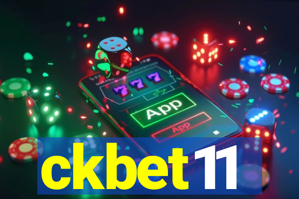 ckbet11