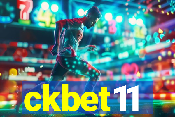 ckbet11