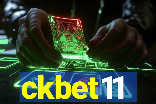 ckbet11