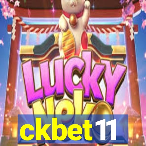 ckbet11