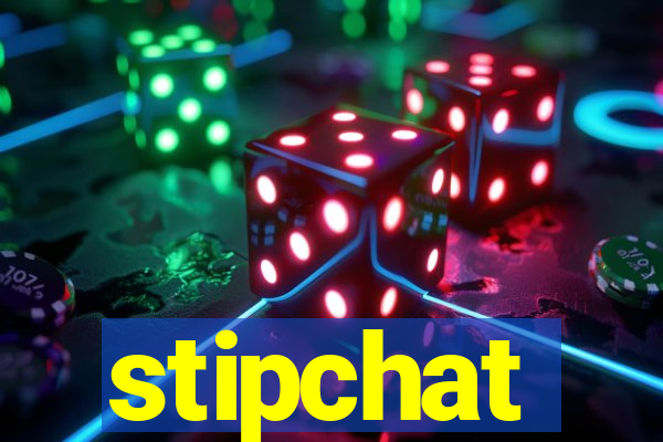 stipchat